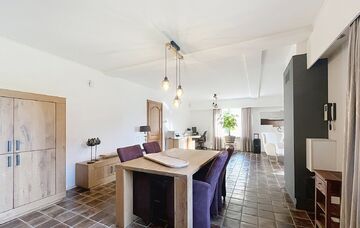 Villa te huur in Kinrooi