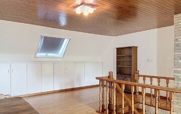 Villa te huur in Kinrooi