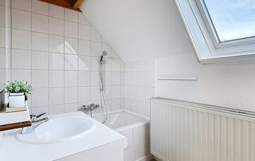 Villa te huur in Kinrooi