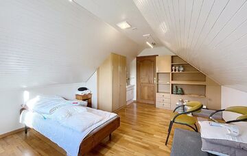 Villa te huur in Kinrooi