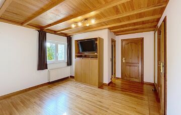 Villa te huur in Kinrooi