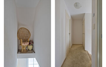 Villa te koop in Bree