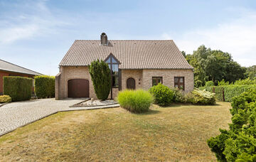 Villa te koop in Dilsen-Stokkem