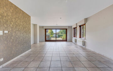 Villa te koop in Dilsen-Stokkem