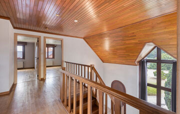 Villa te koop in Dilsen-Stokkem