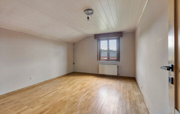 Villa te koop in Dilsen-Stokkem