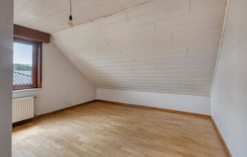 Villa te koop in Dilsen-Stokkem