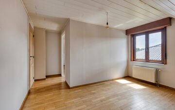 Villa te koop in Dilsen-Stokkem