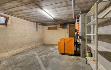 Villa te koop in Dilsen-Stokkem