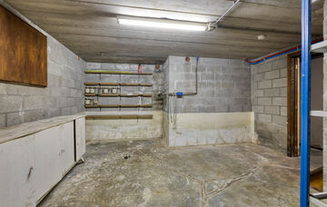 Villa te koop in Dilsen-Stokkem