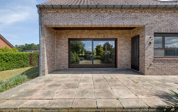 Villa te koop in Dilsen-Stokkem