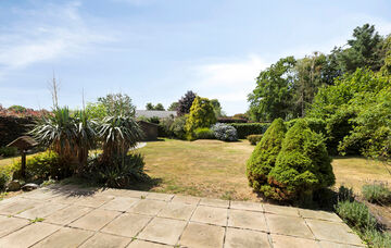 Villa te koop in Dilsen-Stokkem