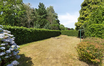 Villa te koop in Dilsen-Stokkem