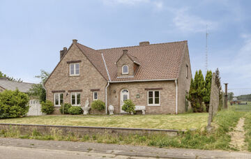 Villa te koop in Lanaken