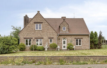 Villa te koop in Lanaken