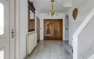 Villa te koop in Lanaken