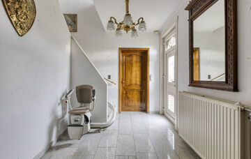 Villa te koop in Lanaken
