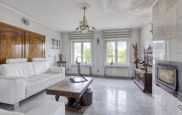 Villa te koop in Lanaken
