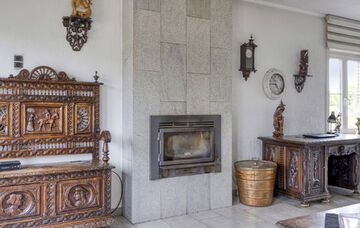 Villa te koop in Lanaken