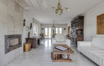 Villa te koop in Lanaken