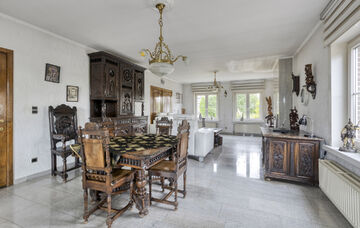 Villa te koop in Lanaken