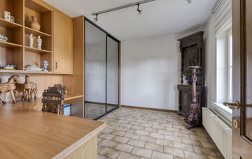 Villa te koop in Lanaken