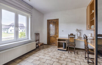 Villa te koop in Lanaken