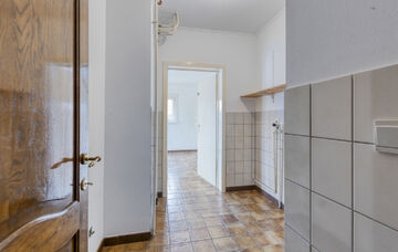 Villa te koop in Lanaken