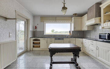 Villa te koop in Lanaken