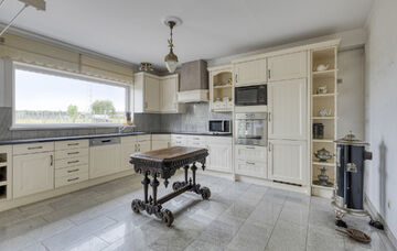 Villa te koop in Lanaken