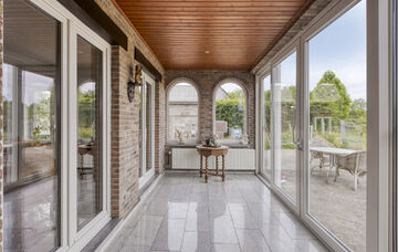 Villa te koop in Lanaken