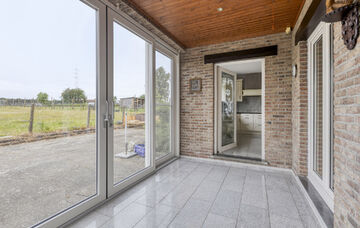 Villa te koop in Lanaken