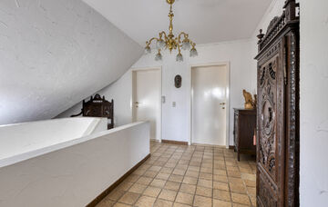 Villa te koop in Lanaken