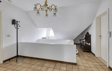 Villa te koop in Lanaken