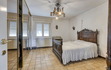 Villa te koop in Lanaken