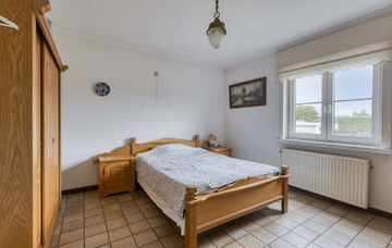 Villa te koop in Lanaken
