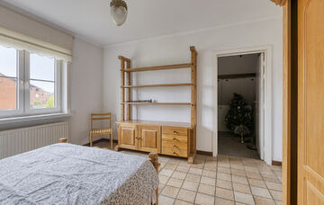 Villa te koop in Lanaken