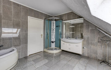 Villa te koop in Lanaken