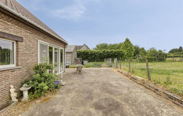 Villa te koop in Lanaken