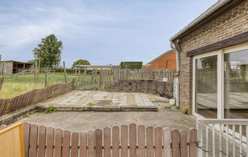 Villa te koop in Lanaken