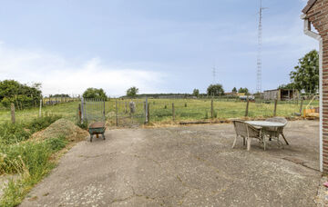 Villa te koop in Lanaken