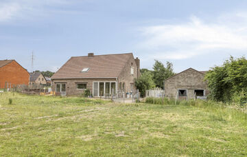 Villa te koop in Lanaken