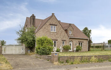 Villa te koop in Lanaken