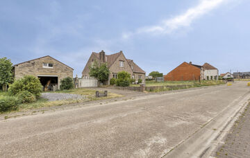 Villa te koop in Lanaken